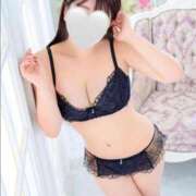 くるみ 日曜の夜に🔞 池袋夢幻