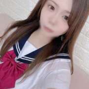 奏/がーでん 好きにしてください♪ プロフィール 京都店