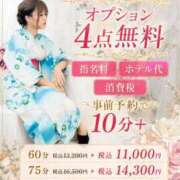 ヒメ日記 2026/08/26 13:02 投稿 くるみ ノーブラで誘惑する奥さん谷九・日本橋