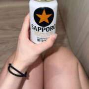 ヒメ日記 2026/07/28 12:02 投稿 すみれ 多恋人 新宿店