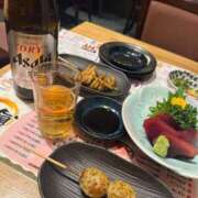 ヒメ日記 2026/08/03 14:48 投稿 すみれ 多恋人 新宿店