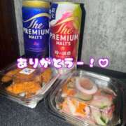ヒメ日記 2026/08/11 23:57 投稿 すみれ 多恋人 新宿店