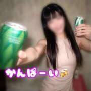 ヒメ日記 2026/08/16 12:03 投稿 すみれ 多恋人 新宿店