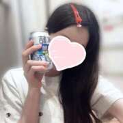 すみれ ボサボサだけどっそれでもっ！🍺 多恋人 新宿店