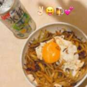すみれ ﾝ男飯ッッー！❤️‍🔥 多恋人 新宿店