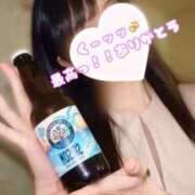 すみれ 本日元気にいます❣️😳 多恋人 新宿店