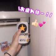 ヒメ日記 2026/08/29 01:17 投稿 すみれ 多恋人 新宿店