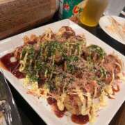 ヒメ日記 2026/08/31 17:08 投稿 すみれ 多恋人 新宿店