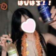 ヒメ日記 2026/10/20 14:20 投稿 すみれ 多恋人 新宿店