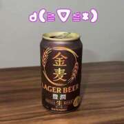 ヒメ日記 2026/10/21 11:41 投稿 すみれ 多恋人 新宿店