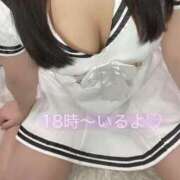 ヒメ日記 2026/08/11 11:55 投稿 みなみ 新宿カルテ