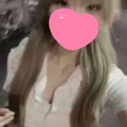 ゆず きょうもぷるぷる…♡ YOKOHAMAあられ