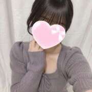 ヒメ日記 2026/10/12 21:46 投稿 ゆず YOKOHAMAあられ