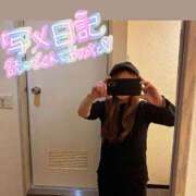 ヒメ日記 2026/08/05 22:22 投稿 みさ 恋色 (コイイロ)