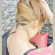 みさ 9月も Love♡ 恋色 (コイイロ)