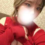 マナツ しゅっきーん！ ドMな奥さん 十三店