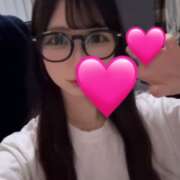 ヒメ日記 2026/07/29 17:24 投稿 りのあ【美少女の沼】 STELLA TOKYO-ステラトウキョウ-