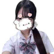 ヒメ日記 2026/07/29 18:21 投稿 りのあ【美少女の沼】 STELLA TOKYO－ステラトウキョウ－