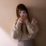 ヒメ日記 2026/08/14 16:40 投稿 りのあ【美少女の沼】 STELLA TOKYO－ステラトウキョウ－