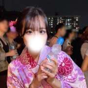 ヒメ日記 2026/07/24 23:44 投稿 フウア 姫路ラビット