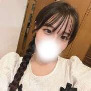 ヒメ日記 2026/07/25 03:08 投稿 フウア 姫路ラビット