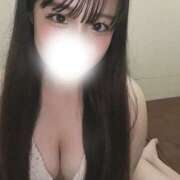 ヒメ日記 2026/07/26 14:56 投稿 フウア 姫路ラビット