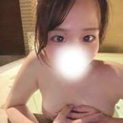 ヒメ日記 2026/07/29 00:47 投稿 フウア 姫路ラビット