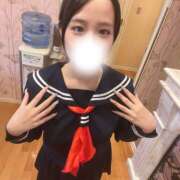 フウア 出勤してます 姫路ラビット