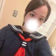フウア 最終日！！ 姫路ラビット