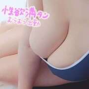 ヒメ日記 2026/07/31 12:01 投稿 ちえ 熟女の風俗最終章 本厚木店