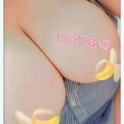 ヒメ日記 2026/08/01 12:02 投稿 ちえ 熟女の風俗最終章 本厚木店