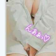 ヒメ日記 2026/08/03 12:02 投稿 ちえ 熟女の風俗最終章 本厚木店