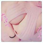 ヒメ日記 2026/08/04 12:02 投稿 ちえ 熟女の風俗最終章 本厚木店