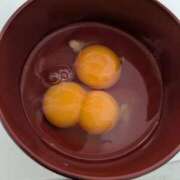 ヒメ日記 2026/09/11 07:31 投稿 ちえ 熟女の風俗最終章 本厚木店