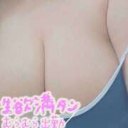 ヒメ日記 2026/09/13 12:02 投稿 ちえ 熟女の風俗最終章 本厚木店
