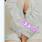 ヒメ日記 2026/09/19 12:01 投稿 ちえ 熟女の風俗最終章 本厚木店