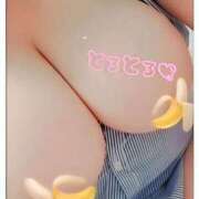 ヒメ日記 2026/09/20 09:36 投稿 ちえ 熟女の風俗最終章 本厚木店