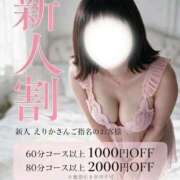 えりか えりかの好きな事♡﻿ 新潟市鳥屋野潟ちゃんこ