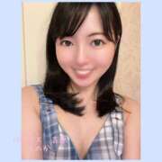 ヒメ日記 2026/07/25 20:16 投稿 そのか ハピネス東京 吉原店