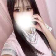 なみ 嬉しい🩷 金瓶梅(きんぺいぱい)(雄琴)