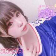 ヒメ日記 2026/07/28 22:05 投稿 ゆりな 花火-hanabi-(すすきの)