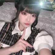 ヒメ日記 2026/07/30 23:21 投稿 ゆりな 花火-hanabi-(すすきの)
