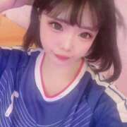 ヒメ日記 2026/08/01 10:33 投稿 ゆりな 花火-hanabi-(すすきの)