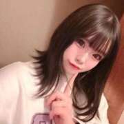 ヒメ日記 2026/08/01 22:03 投稿 ゆりな 花火-hanabi-(すすきの)
