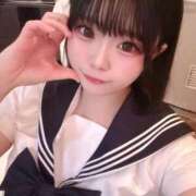 ヒメ日記 2026/08/02 17:23 投稿 ゆりな 花火-hanabi-(すすきの)