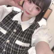 ヒメ日記 2026/08/19 19:43 投稿 ゆりな 花火-hanabi-(すすきの)