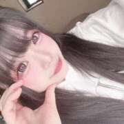 ヒメ日記 2026/08/19 21:53 投稿 ゆりな 花火-hanabi-(すすきの)