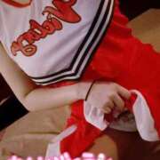 ヒメ日記 2026/08/20 10:23 投稿 ゆりな 花火-hanabi-(すすきの)