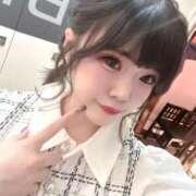 ゆりな エネルギーチャージ🫪🔞🐣 花火-hanabi-(すすきの)
