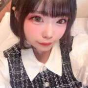 ヒメ日記 2026/08/21 11:37 投稿 ゆりな 花火-hanabi-(すすきの)